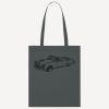 Light tote bag  Thumbnail