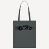Light tote bag  Thumbnail