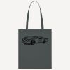 Light tote bag  Thumbnail