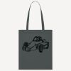 Light tote bag  Thumbnail