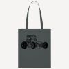 Light tote bag  Thumbnail
