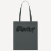 Light tote bag  Thumbnail