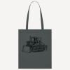 Light tote bag  Thumbnail