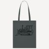 Light tote bag  Thumbnail
