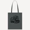 Light tote bag  Thumbnail