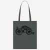 Light tote bag  Thumbnail