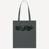 Light tote bag  Thumbnail