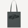 Light tote bag  Thumbnail