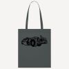 Light tote bag  Thumbnail