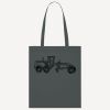Light tote bag  Thumbnail
