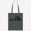 Light tote bag  Thumbnail