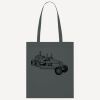 Light tote bag  Thumbnail