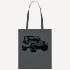 Light tote bag  Thumbnail
