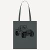 Light tote bag  Thumbnail
