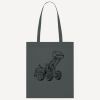 Light tote bag  Thumbnail