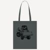 Light tote bag  Thumbnail