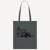 Light tote bag  Thumbnail