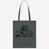 Light tote bag  Thumbnail