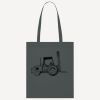 Light tote bag  Thumbnail