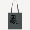 Light tote bag  Thumbnail
