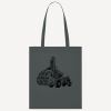 Light tote bag  Thumbnail