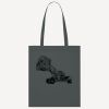Light tote bag  Thumbnail