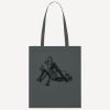Light tote bag  Thumbnail