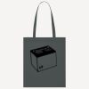 Light tote bag  Thumbnail
