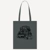 Light tote bag  Thumbnail