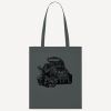 Light tote bag  Thumbnail