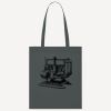 Light tote bag  Thumbnail