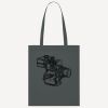 Light tote bag  Thumbnail