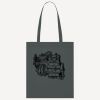 Light tote bag  Thumbnail