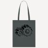 Light tote bag  Thumbnail