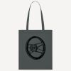 Light tote bag  Thumbnail