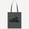Light tote bag  Thumbnail