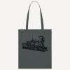 Light tote bag  Thumbnail