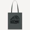 Light tote bag  Thumbnail