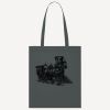Light tote bag  Thumbnail