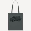 Light tote bag  Thumbnail