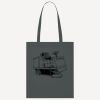 Light tote bag  Thumbnail