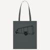 Light tote bag  Thumbnail