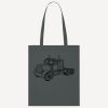 Light tote bag  Thumbnail