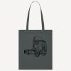 Light tote bag  Thumbnail