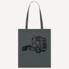 Light tote bag  Thumbnail