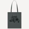 Light tote bag  Thumbnail