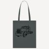 Light tote bag  Thumbnail