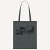 Light tote bag  Thumbnail