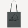 Light tote bag  Thumbnail