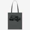 Light tote bag  Thumbnail